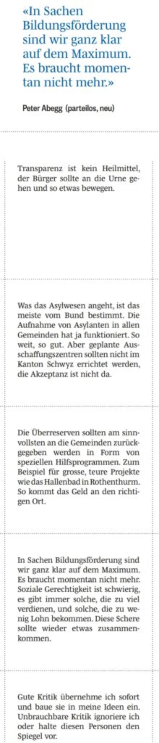 Artikel_HoefnerVolksblatt_2